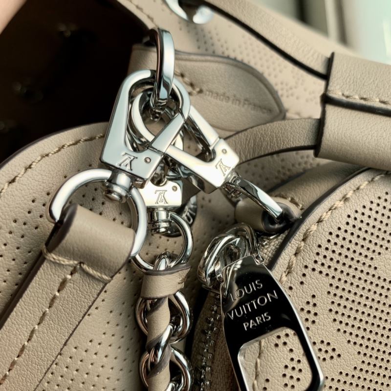 LV Bucket Bags